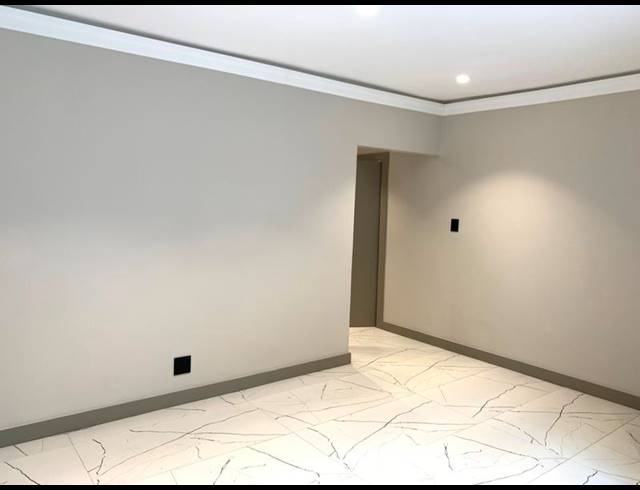 4 BEDROOM HOUSE FOR SALE IN WATERKLOOF